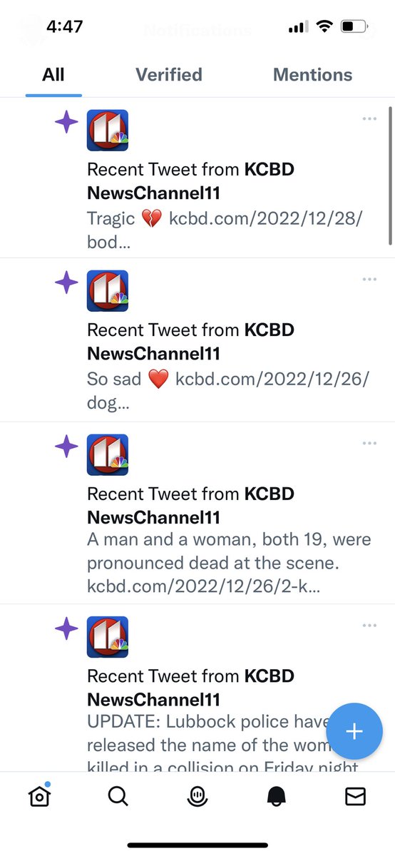 mgoik's tweet photo. @KCBD11 https://t.co/577Dald3uA