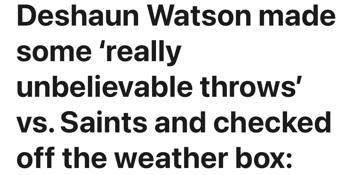 Warren Sharp tweet media