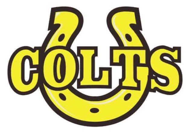 Prep Coach Carousel tweet media