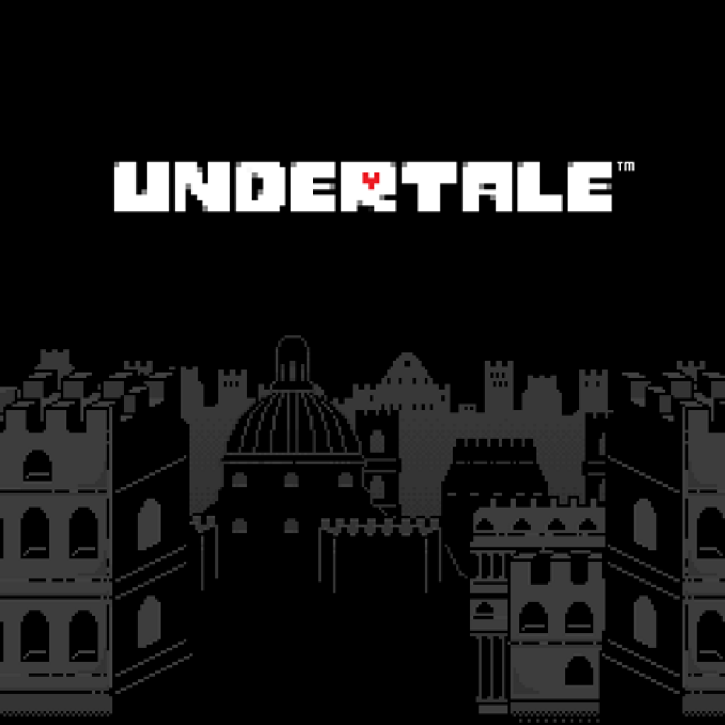 CdTraducoes's tweet photo. Tradução do jogo Undertale para Português do Brasil – PC
Download: https://t.co/VWGKCffcG0
#Undertale #PC #Steam #Tradução #TriboGamer #CentralDeTraduções https://t.co/TVfxu3NpXT