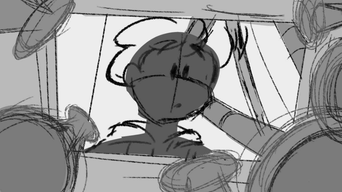 Funnyyy_Draws's tweet photo. everyone is doing this so
hello me is funny,i draw
https://t.co/BT4EsbnFQZ https://t.co/wZ3WU1tpdu