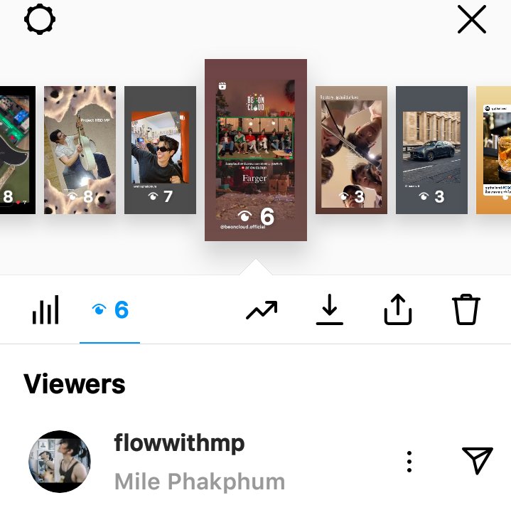 Bly_ tweet media