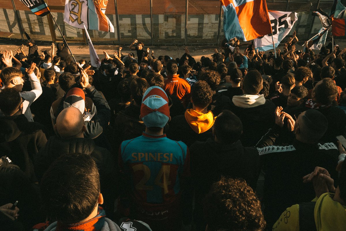 minoltakid_'s tweet photo. My pics for @news_catania from last Wednesday's serie D match @cataniassd - @TrapaniCalcio 2-1. 
Ciao Sinisa ❤️💙
#cataniaunicoamore #calcio #seriea #seried #footballpics #photography #footballphotography #sundayfootball https://t.co/yduabLtW0Y