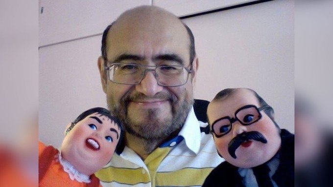 FlGY_8hWQAEGJ4Q?format=jpg&name=small