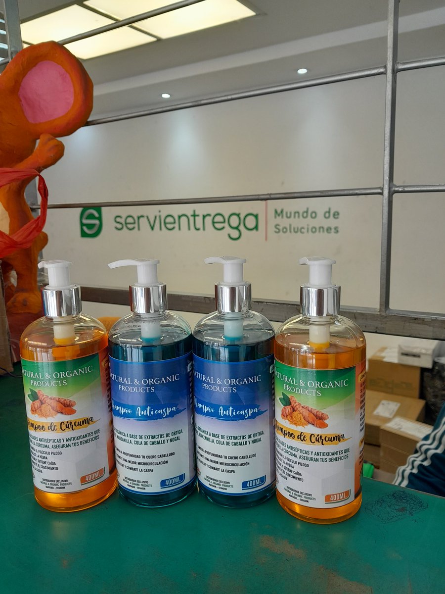 Solca 190 usd CANCELADO!!
Gracias a quienes me han ayudado, ahora voy por medicamentos...todo fluye. Bendiciones a todos. A seguir trabajando, enviando pedidos, Dios es todo!!