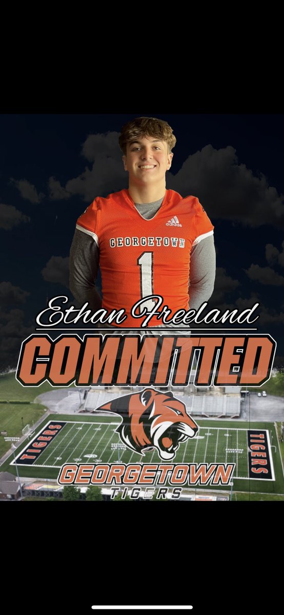 Ethan Freeland tweet media