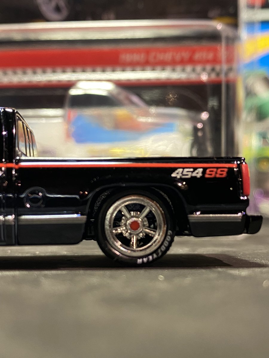 007Efrain's tweet photo. 1990 CHEVY 454 SS 👊🏼✅#rlc #chevy #trucks #chevy454ss https://t.co/0FQ1Sll8KQ