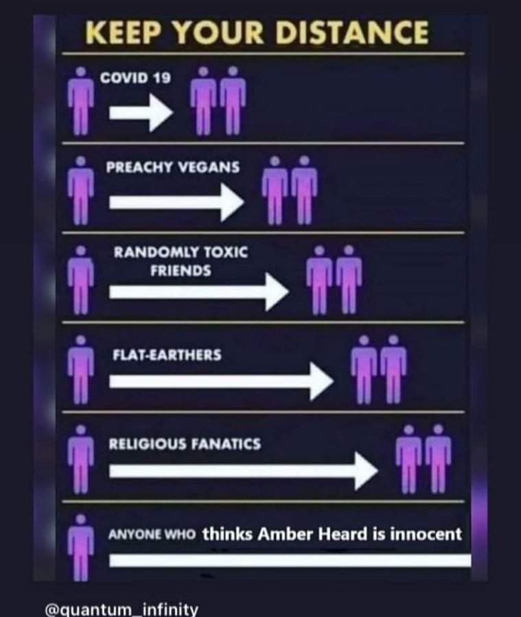 📍new guidelines for 2023📌

...plz read carefully, as some "rules" have changed.🤔

🎉🎈HAPPY NEW YEAR🥂🥳