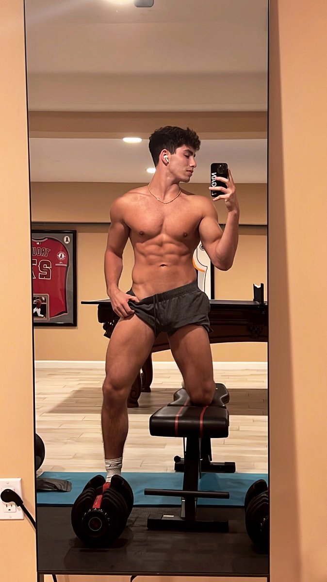 Loganblake On Twitter let s Do Cardio loganblake-on-twitter-let-s-do-cardio