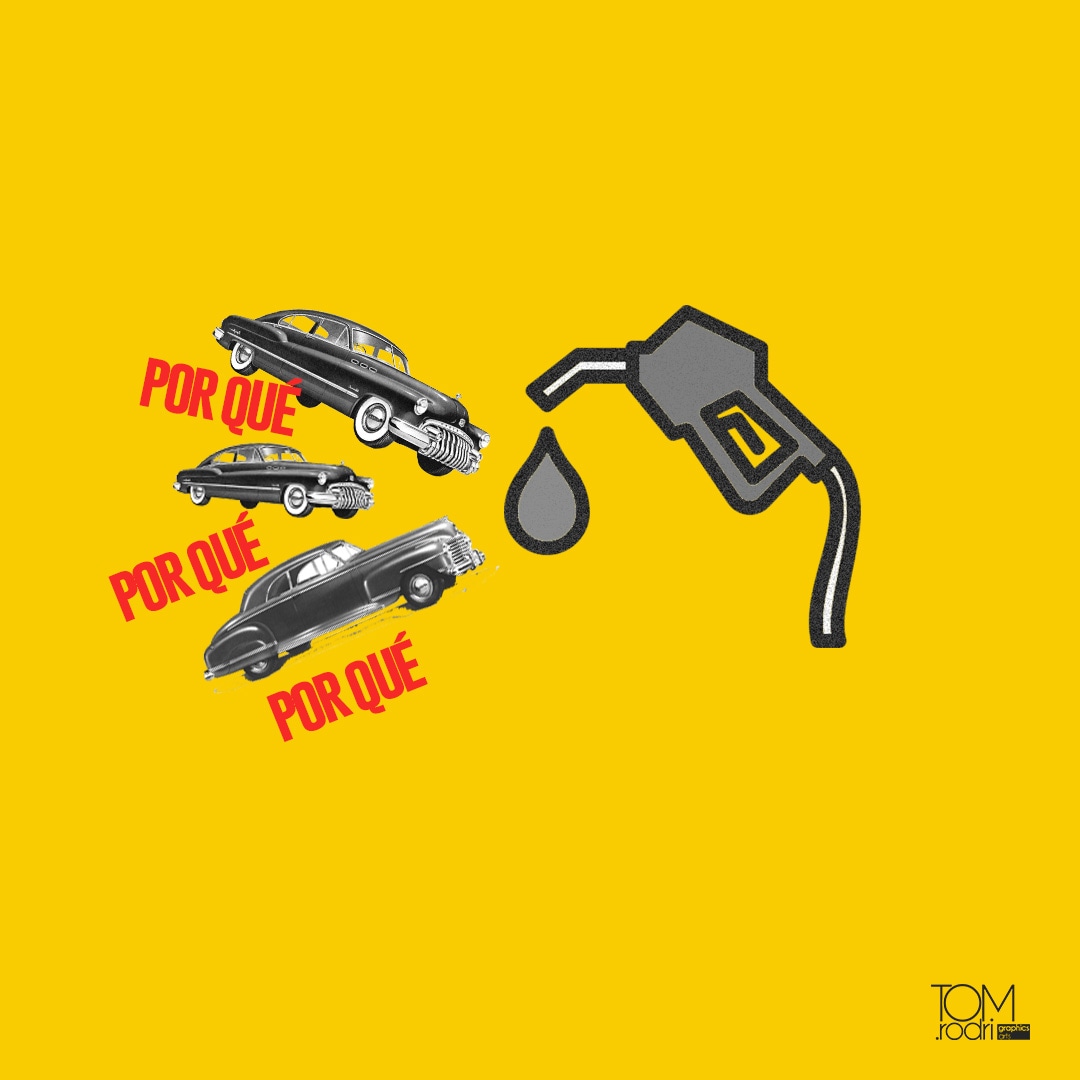 tom_ve's tweet photo. Obra: Por qué | artSerie: Cambios | 2022

📝 El conformarse a una problemática es una anestesia que solo nubla las buenas posibilidades de algo mejor. Todo por unas gotas.

#arte #diseño #caracas #chile #miami #losangeles #venezuela #ciudadbolivar #panama #valencia #puertoordaz https://t.co/MW848DHYip