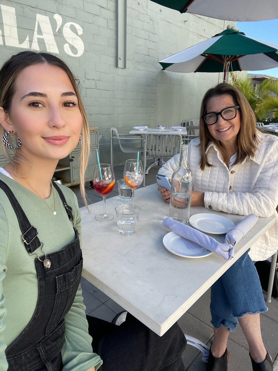 Brigetta tweet media