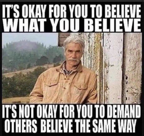 PaulaRed62's tweet image. Exactly