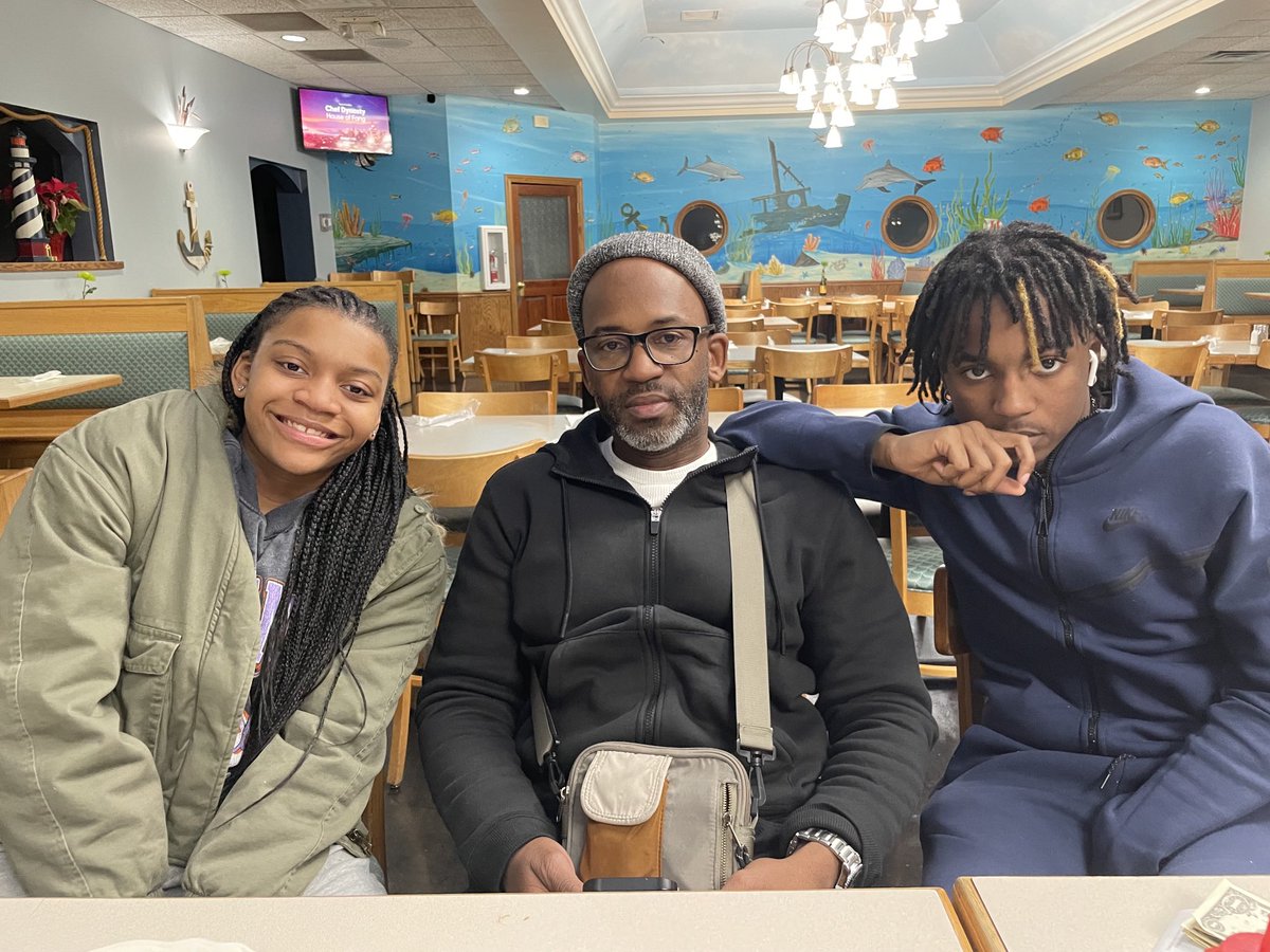 Qwashemma Harmon tweet media