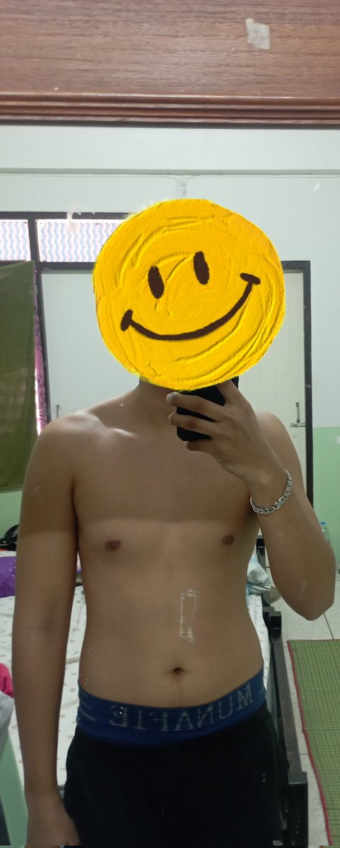 นัดกันมั้ย
