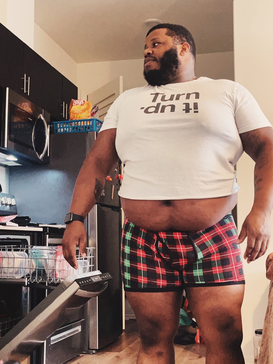 Bubba (@TherealDocDre) / Posts / X