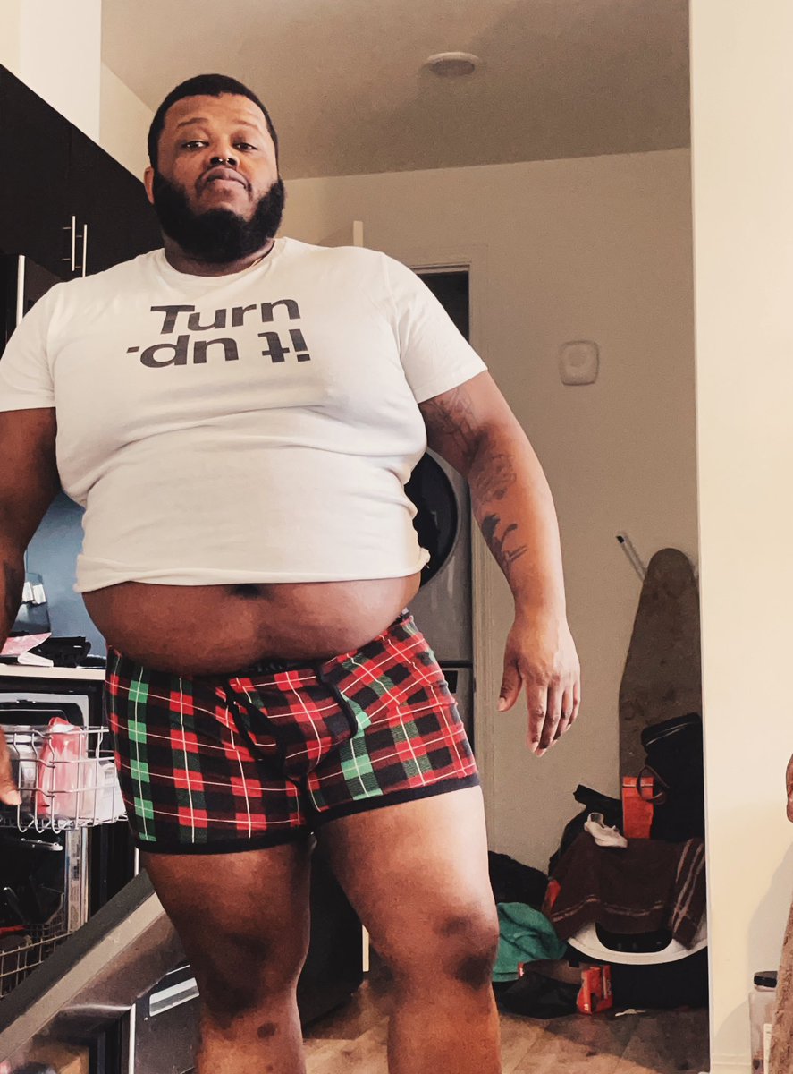 Bubba (@TherealDocDre) / Posts / X