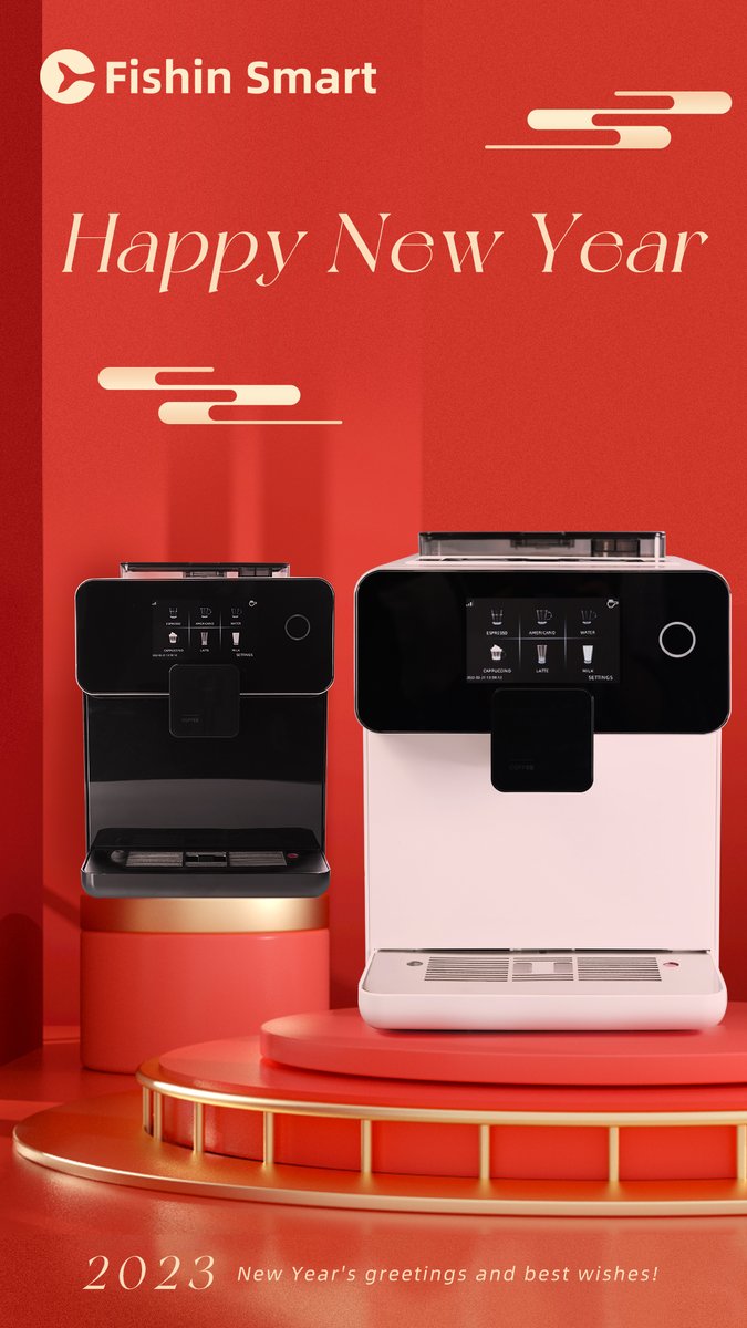 FishinSmart's tweet image. Fishin Smart wish you a happy New Year 2023!