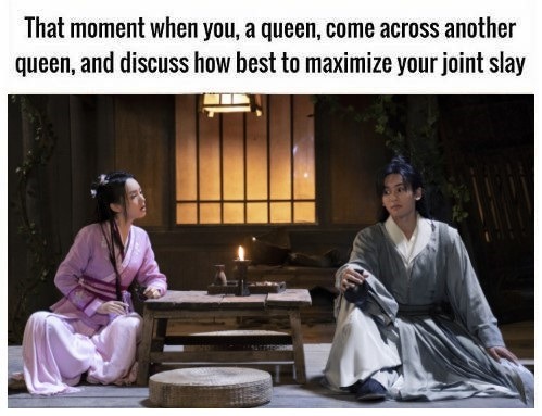 liltzhou's tweet photo. https://t.co/Ehs9xycKBA