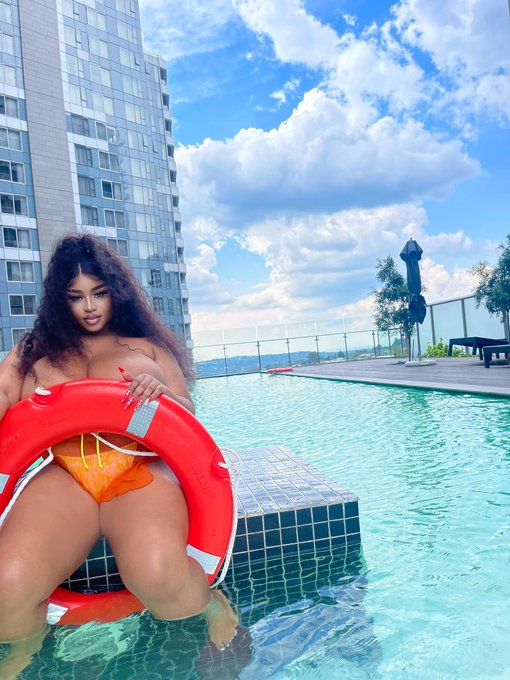 I won&rsquo;t you drown&hellip;sign up for swimming session here: https://t.co/FxqjV3ORLX #onlyfans https://t.co/<a href="/tag/onlyfans"class="tags"><span>#onlyfans</span></a>