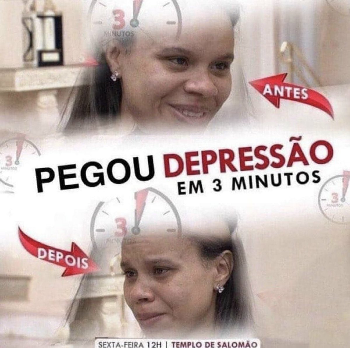 starsktoks's tweet photo. dia 6 | é isso
hj nao tenho mto o que falar. foi foda, ne?
to cansado de vdd, nao tenho descansado nada, hj consegui fazer algo pra mim, mas sla
chega logo março.
#cansei #exausto #chatin #tristin https://t.co/0VIXVrwh2V