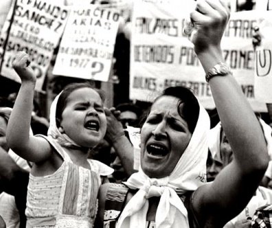 Veronica tweet media