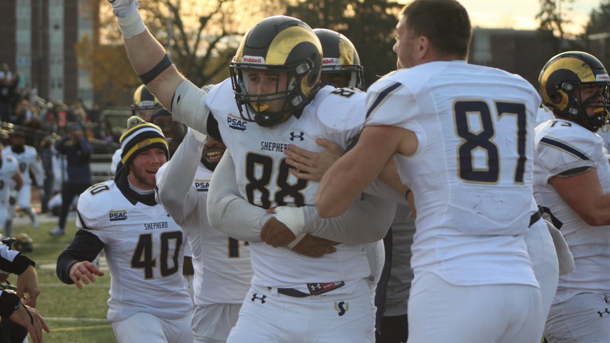 JoShawn Lewis tweet media