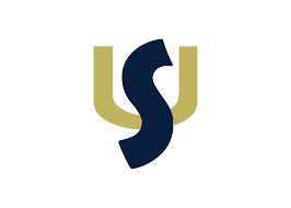 JoShawn Lewis tweet media