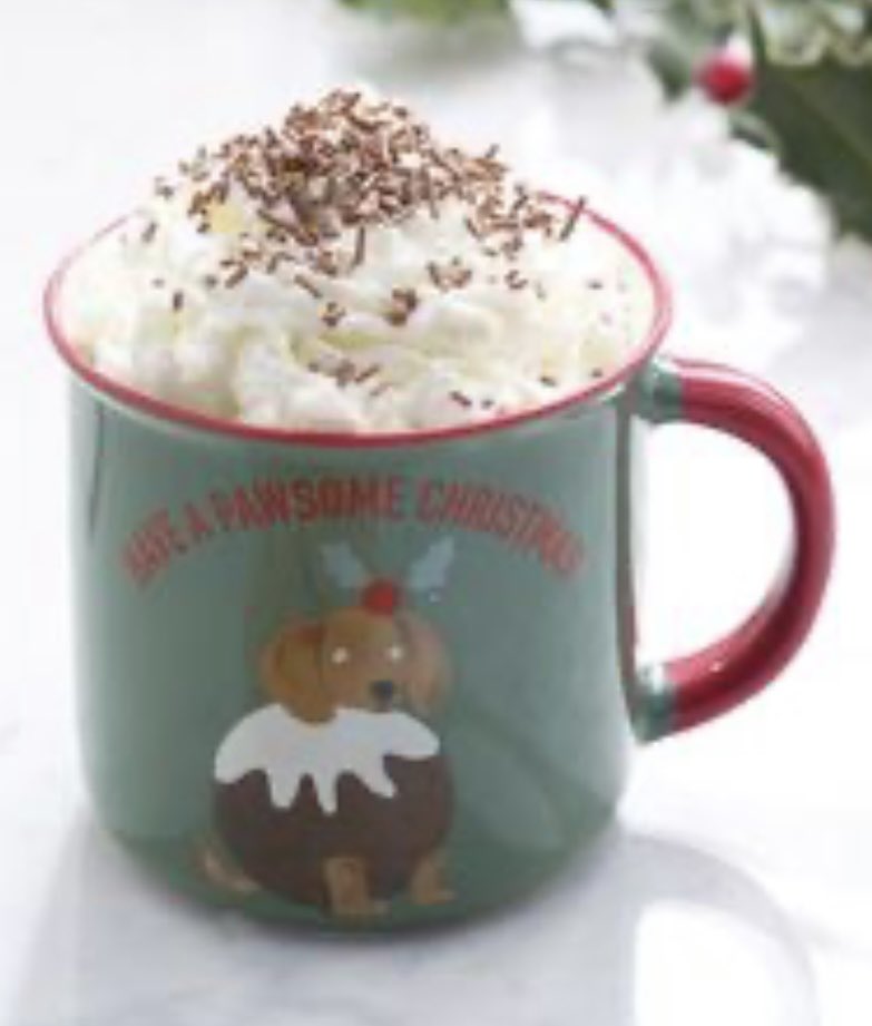 Chloe Chambers tweet media