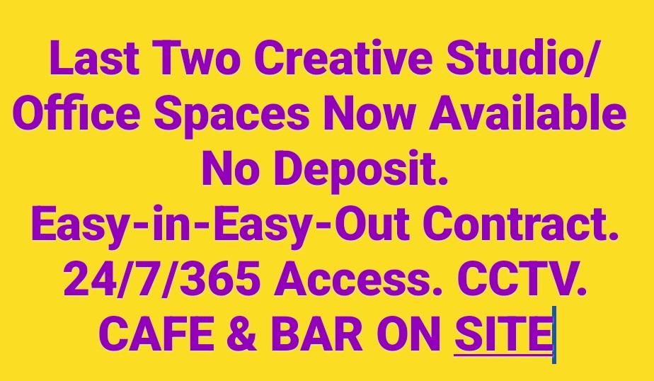 hivehublocal tweet media