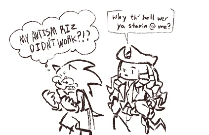 bonus 2 this: 