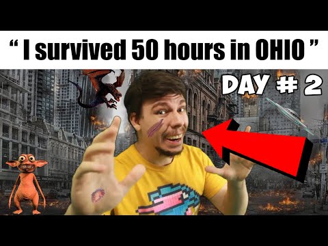 scoutgaming05's tweet photo. @OVDRStudios https://t.co/IWUBPUKBZu