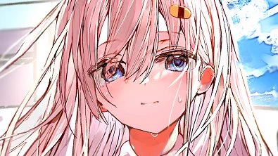 来年はもっと描きたいな#2022年自分が選ぶ今年の4枚 