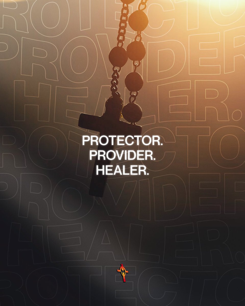 YourStJohn's tweet photo. Our God does what He said he would. He protects, provides, and heals us! We can't help but thank Him for His goodness to us.

#YourStJohn
#StJohnProud
#LoveForward2022
#CommunityFirst
#ReachOut22 
#FloridaChurch https://t.co/30LkIDFcJx