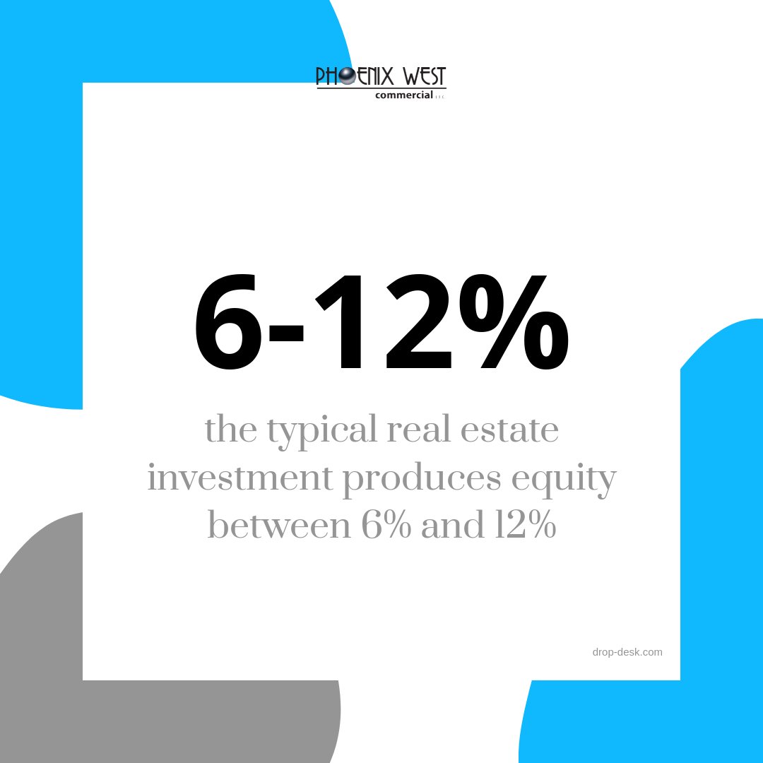 Phoenix West Commercial tweet media