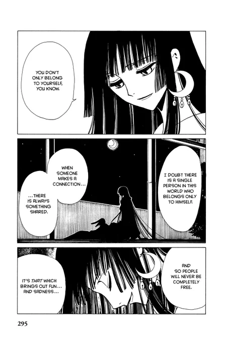 yuko-san you are so wise 