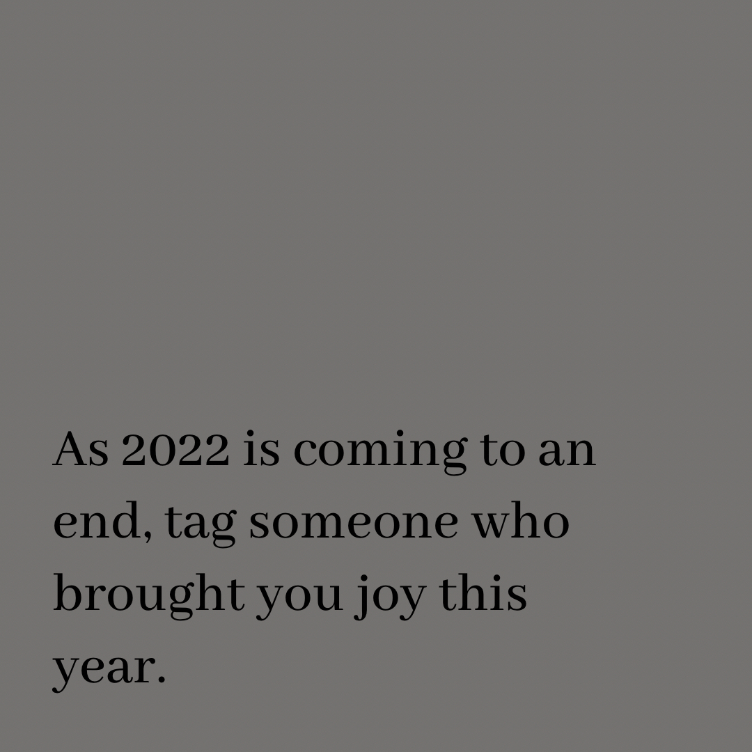 Tag them 🤍

#genuinepeople #supportivefriends #peoplewhohelppeople #truefriends #love #healthyrelationships