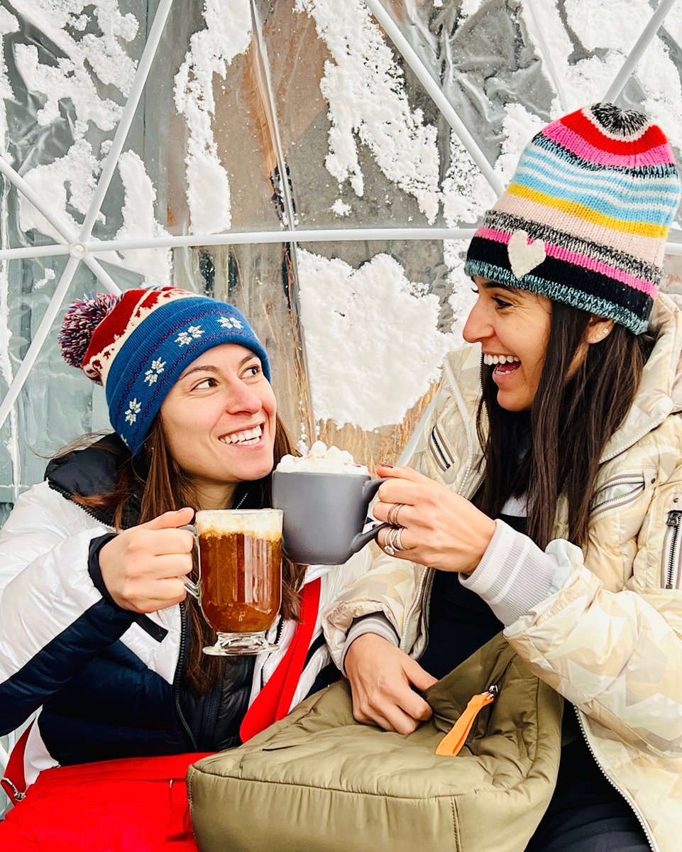 go_dashdot's tweet image. We’re not having any fun 🤩 

#godashdot #vacamode