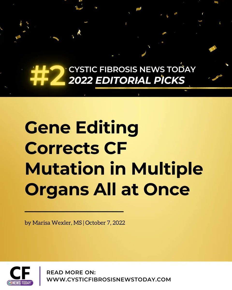 CF News Today tweet media