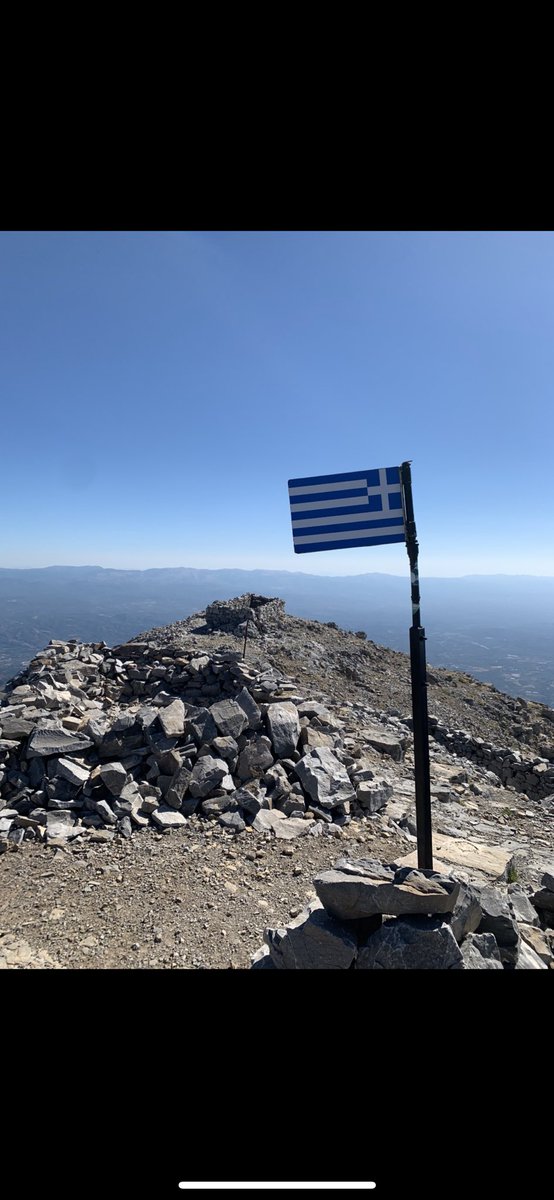 Kasandrinos Int'l tweet media