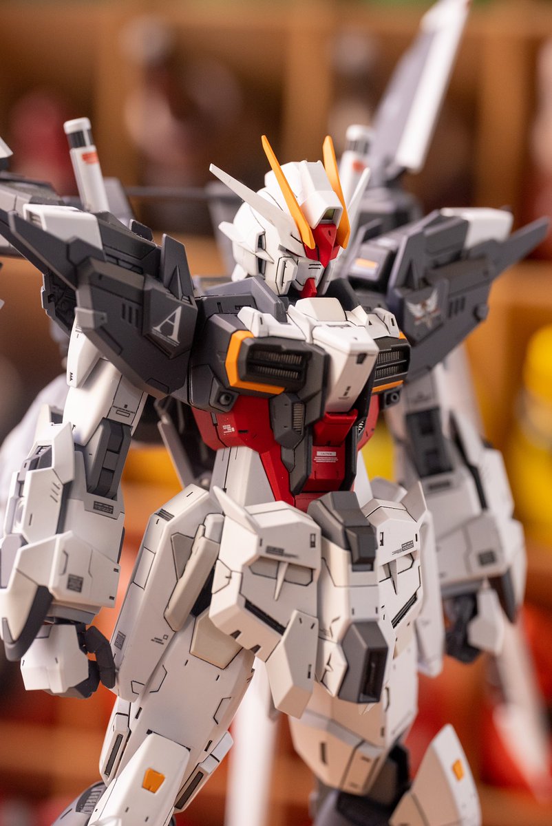 N.Maker Studio tweet media