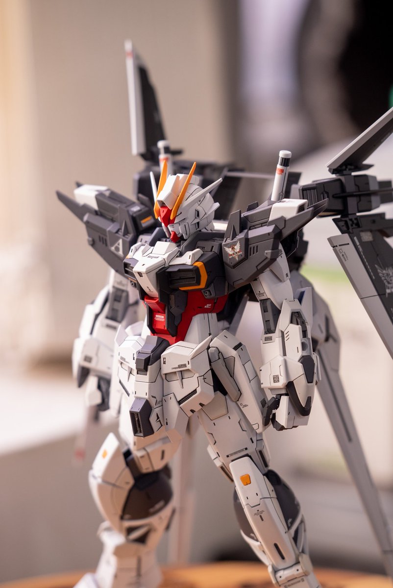 N.Maker Studio tweet media