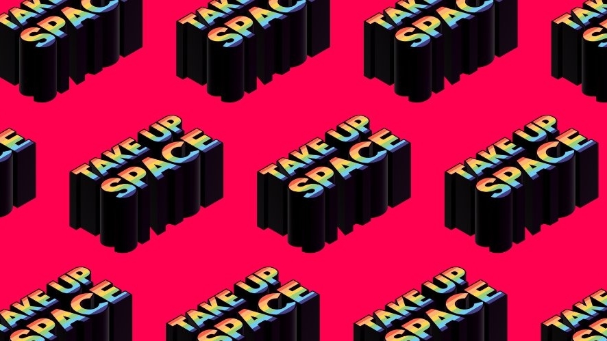 🌟 BFF Spotlight 🌟

<a href="/TakeUpSpaceHQ/">take up space</a> is a community-owned media company 📝 

They aim to amplify diverse voices and creators across video, audio &amp; written publications.

Learn more and join to be a voice at launch.seedclub.xyz/community/take…