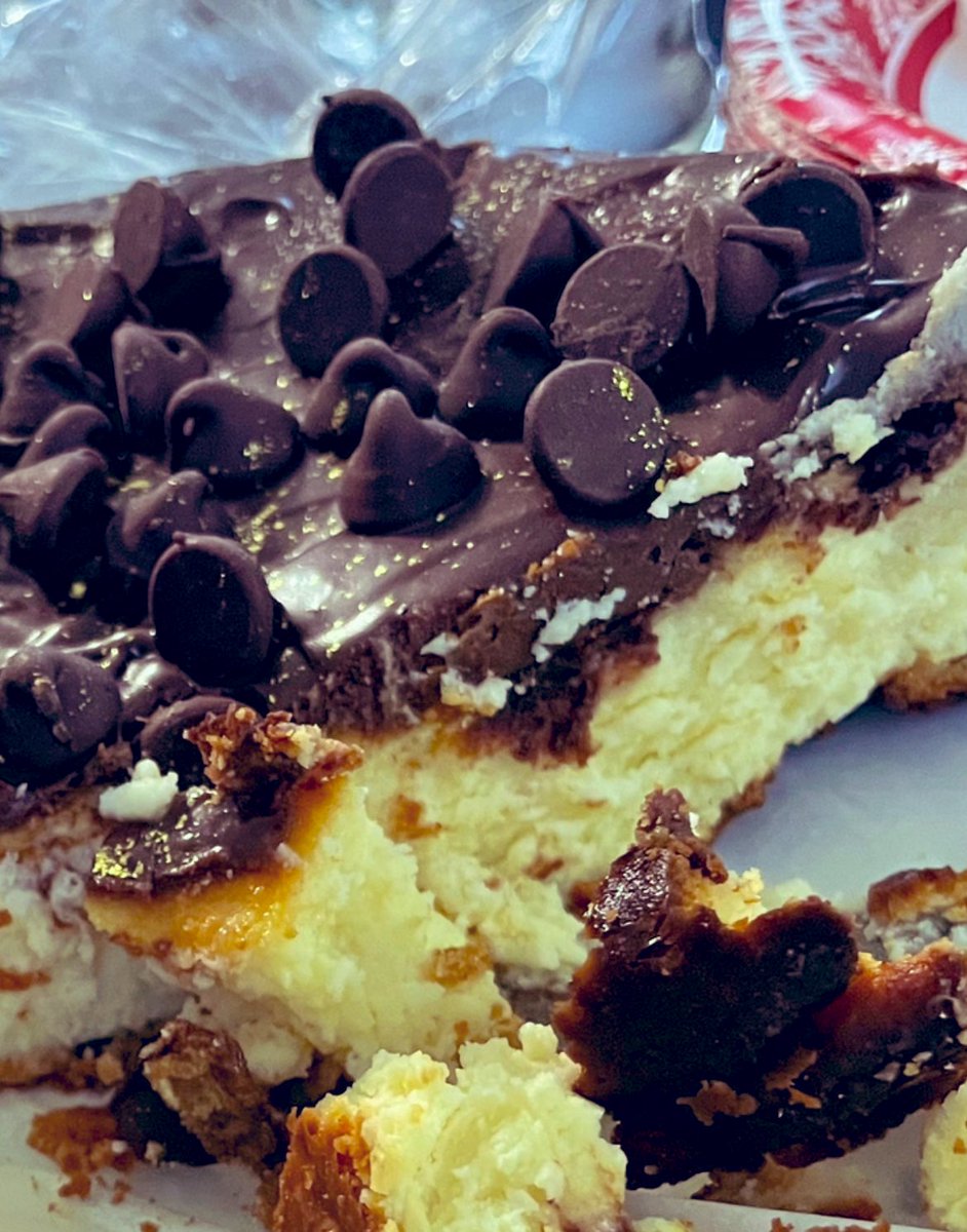 ☔️ Rainy ☔️ tweet media