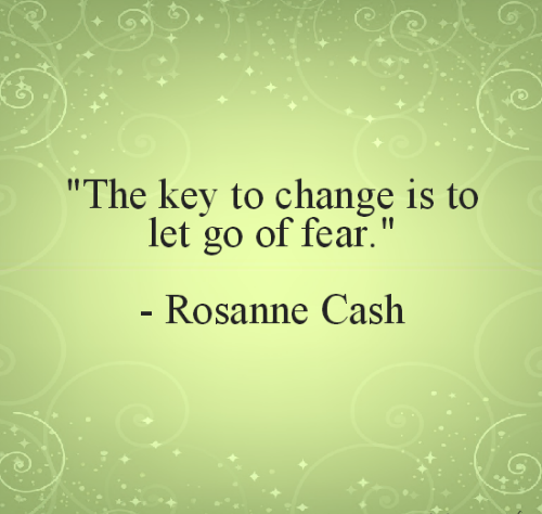 BryantCPA's tweet photo. The key to change is to let go of fear. #WednesdayWisdom #WednesdayThoughts #GoldenHearts #KeyToChange #LetGo #Fear https://t.co/njQaseilEt
