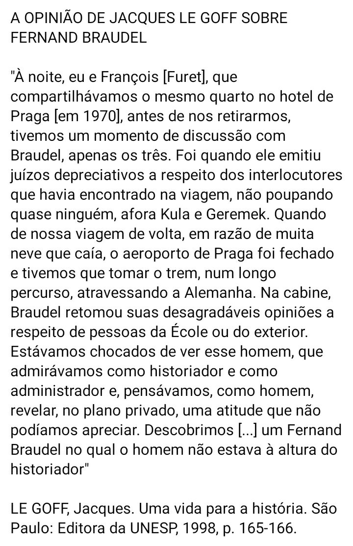 Guilherme Queiroz de Souza (@guilhermeqsouza) on Twitter photo 