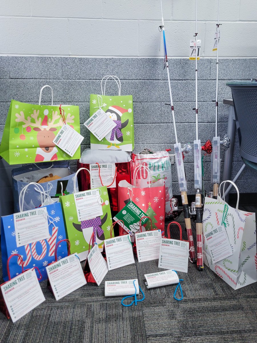 Case Systems, Inc. tweet media