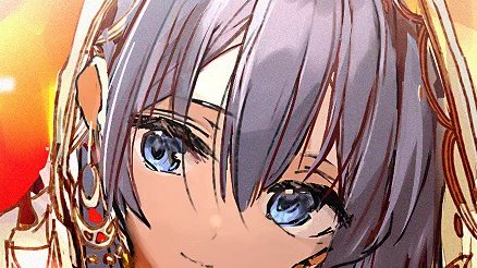 来年はもっと描きたいな#2022年自分が選ぶ今年の4枚 