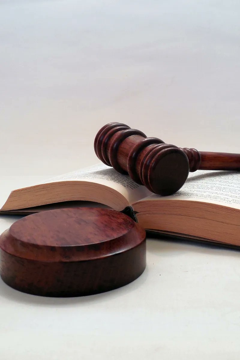 Read this #blog from Rowley Law to find out how a trust can help you avoid #probate and protect your #privacy.  #estateplanning buff.ly/3VcmwVX