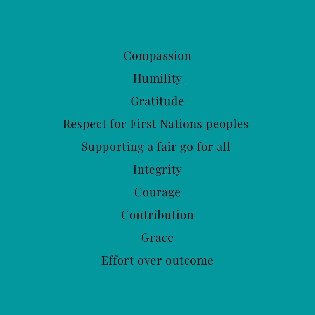 Here are the priorities my grandparents embodied in life that continue to inspire me &amp; my family. 
Each year I choose my top priorities to action w the help of their example. The process helps me feel connected back to them, makes things more meaningful, &amp; focuses my contribution