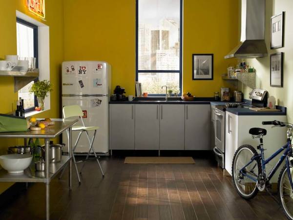 PattyKovacevich's tweet photo. If you're not sure how to save energy at home, this article is a good place to start. #greenliving #energyefficient  https://t.co/t9jL4GMu06 https://t.co/MALkhJriye